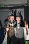 Thumbs/tn_Boerenbruiloft 2024 178.jpg